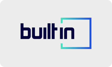 BuiltIn 1