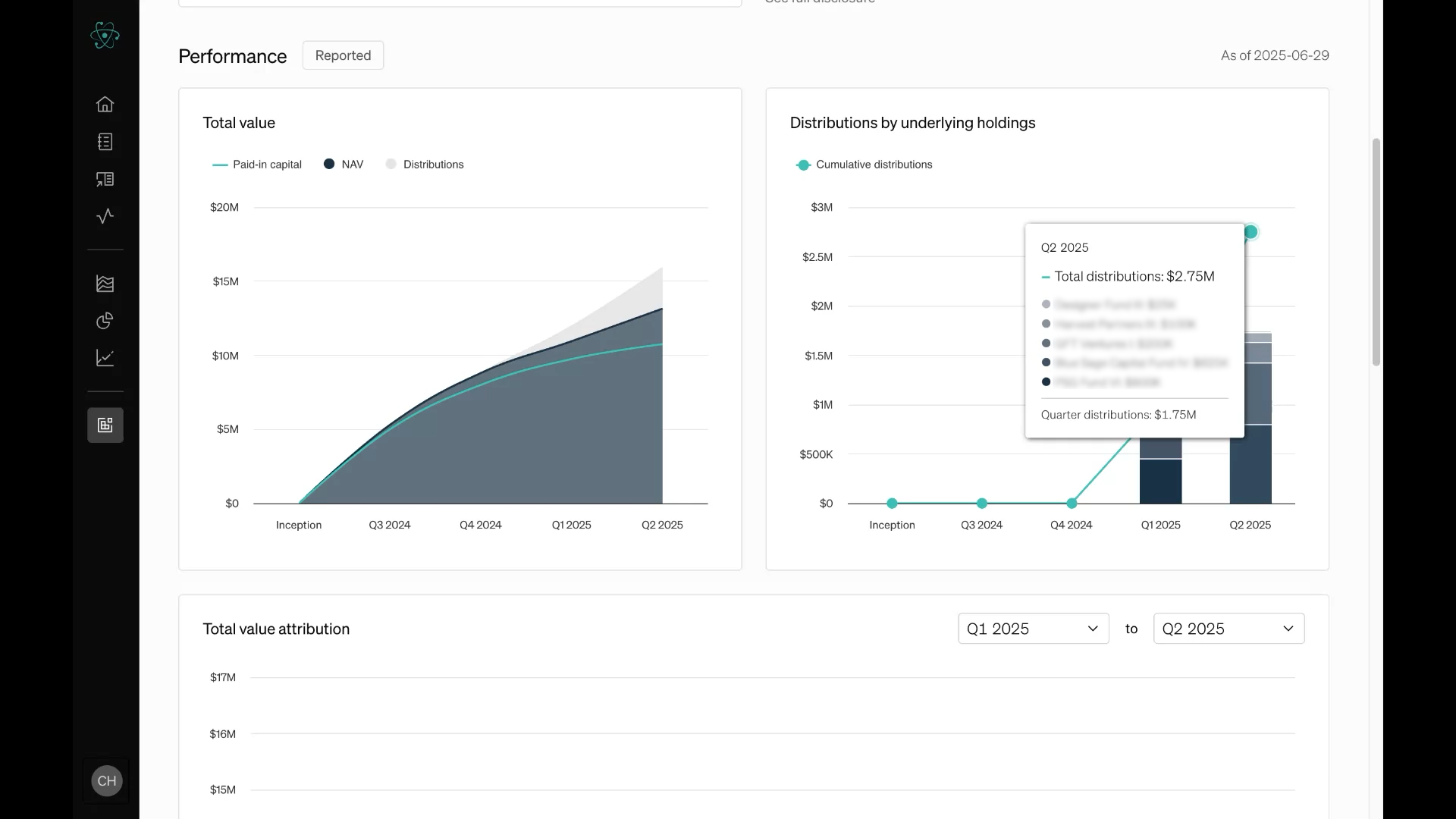 ET_CIO.00_00_54_01.Still003