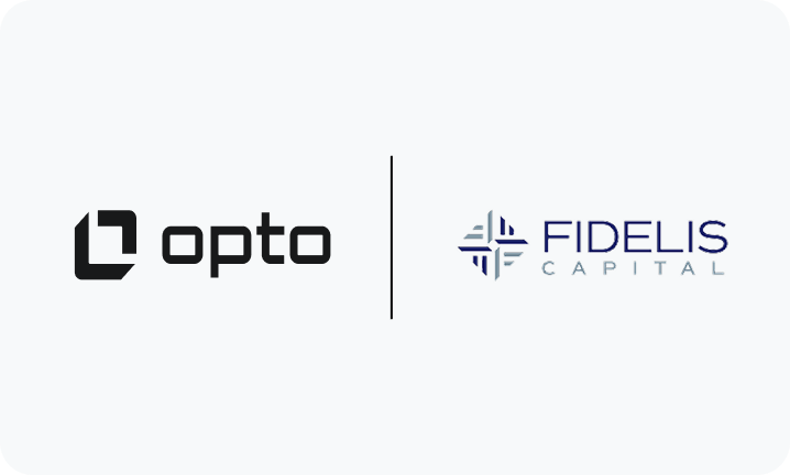 Fidelis x Opto (2)