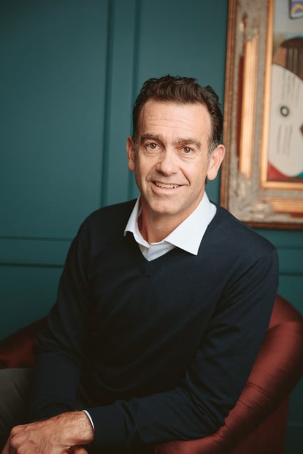 About us | Opto Investments