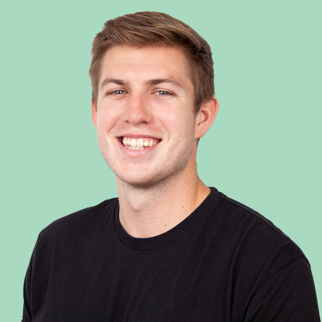 Careers | Opto Investments