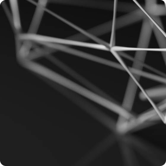 Outlook_2026_Homepage_thumbnail