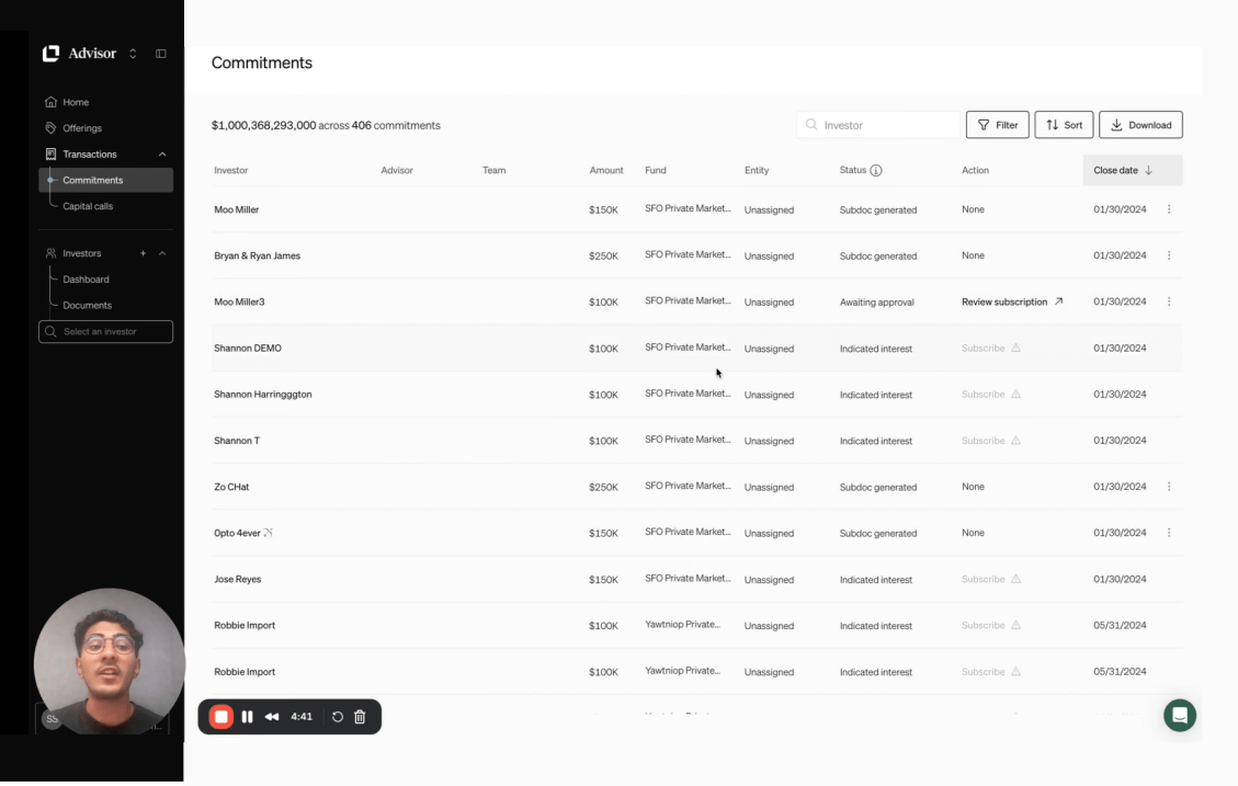 Q2_2025_Thumbnail (4) (1)