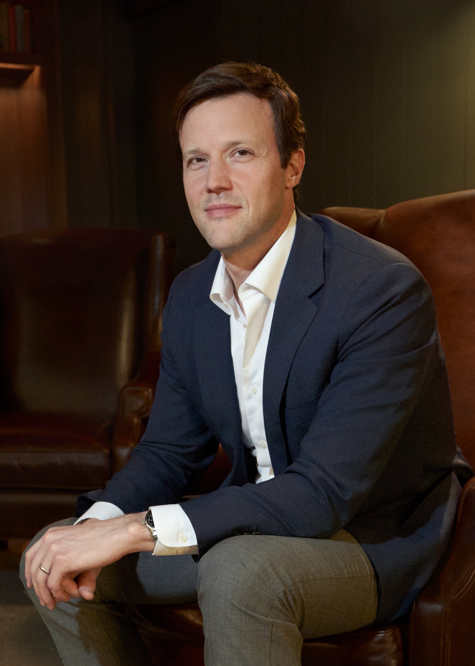 About Us Opto Investments