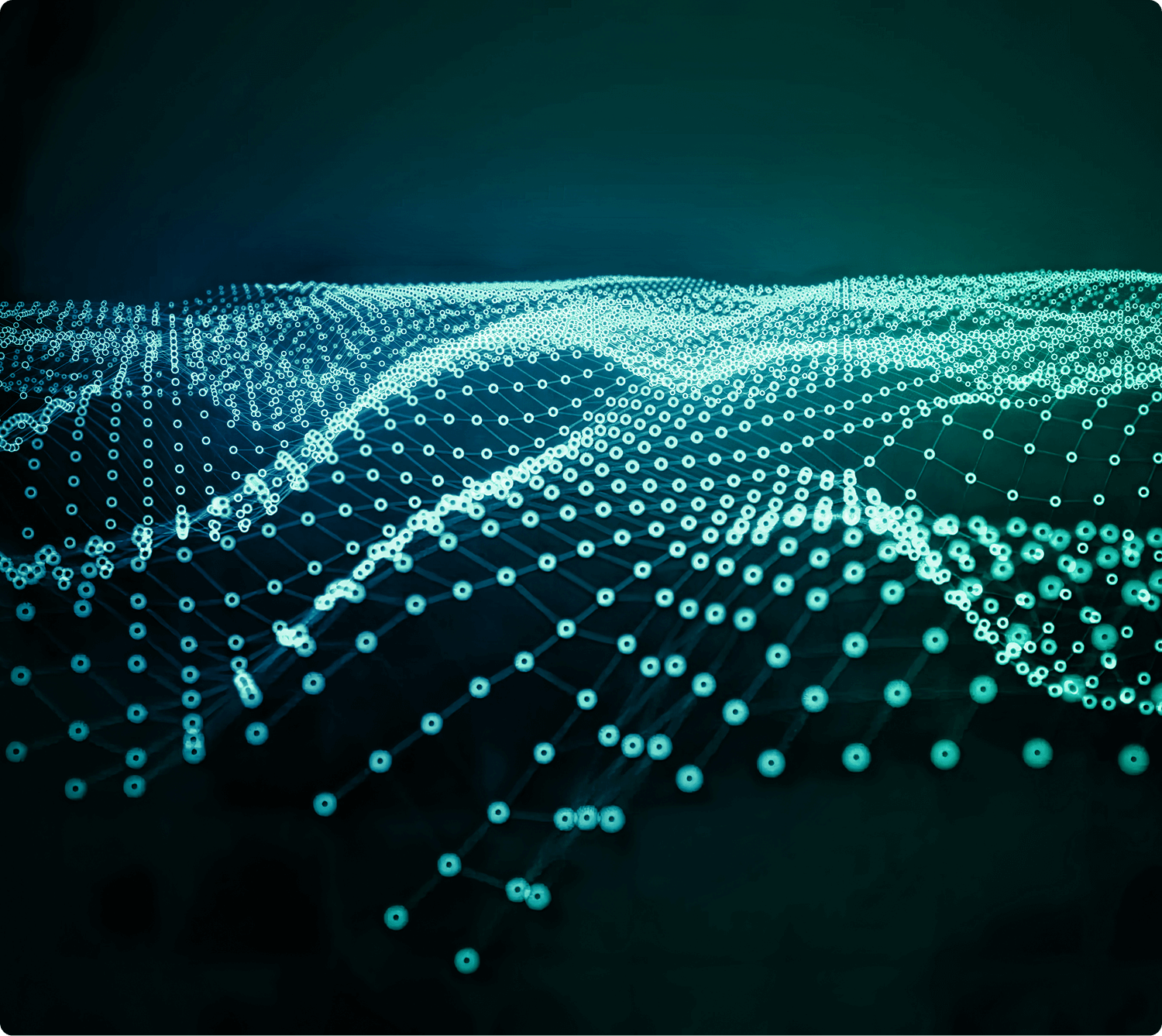 partnership (4) (1)-1