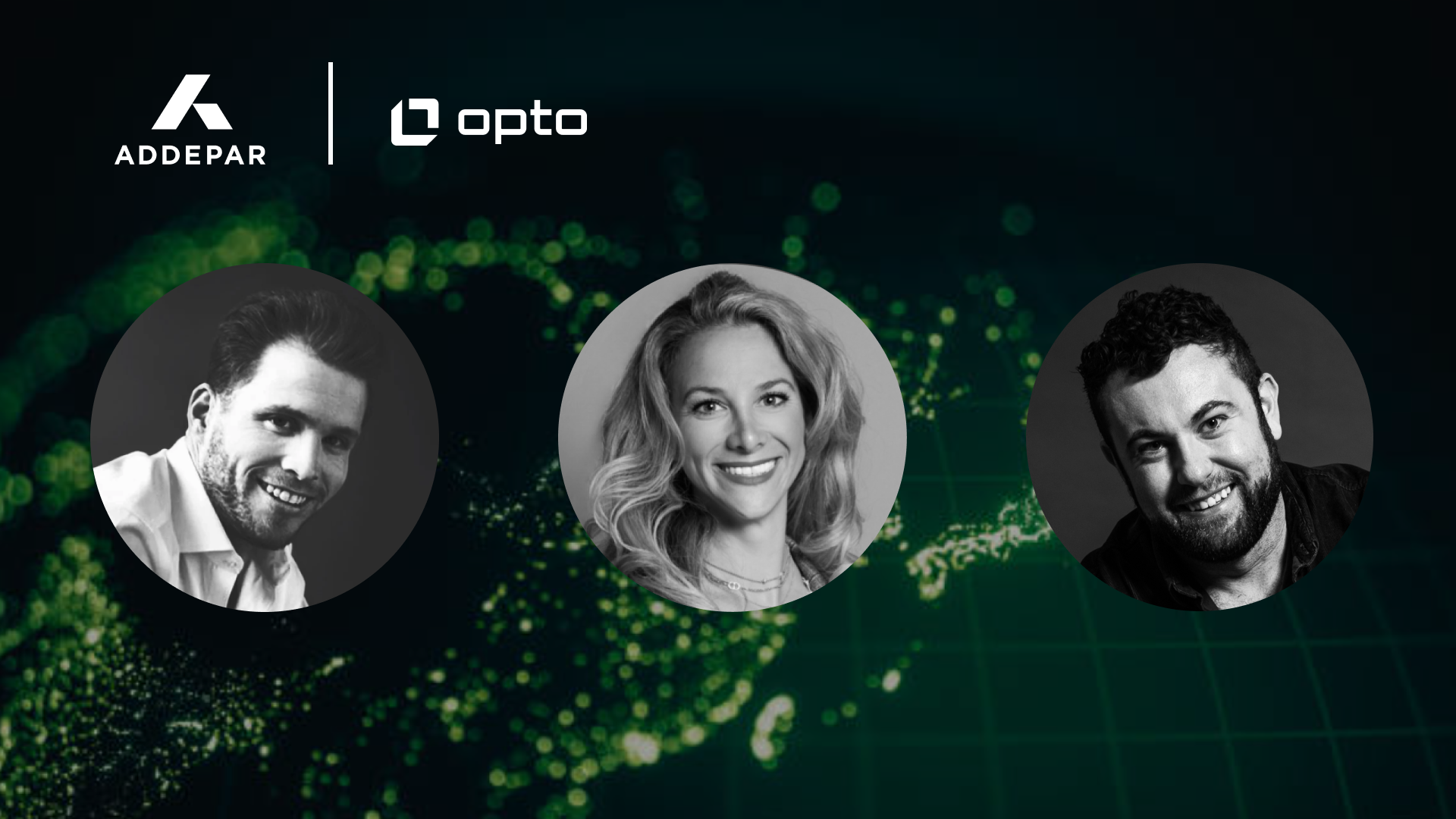 Joe Lonsdale on building the American century though innovation