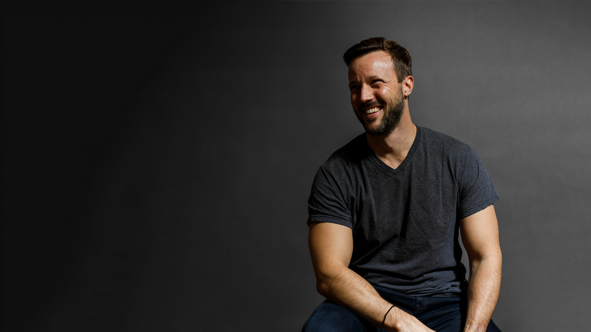 Matt Malone - Office, multifamily, and the state of real estate in 2026