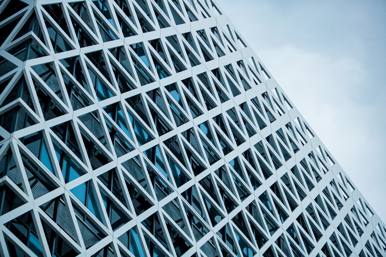 The foundations of private funds: tender offer and interval funds