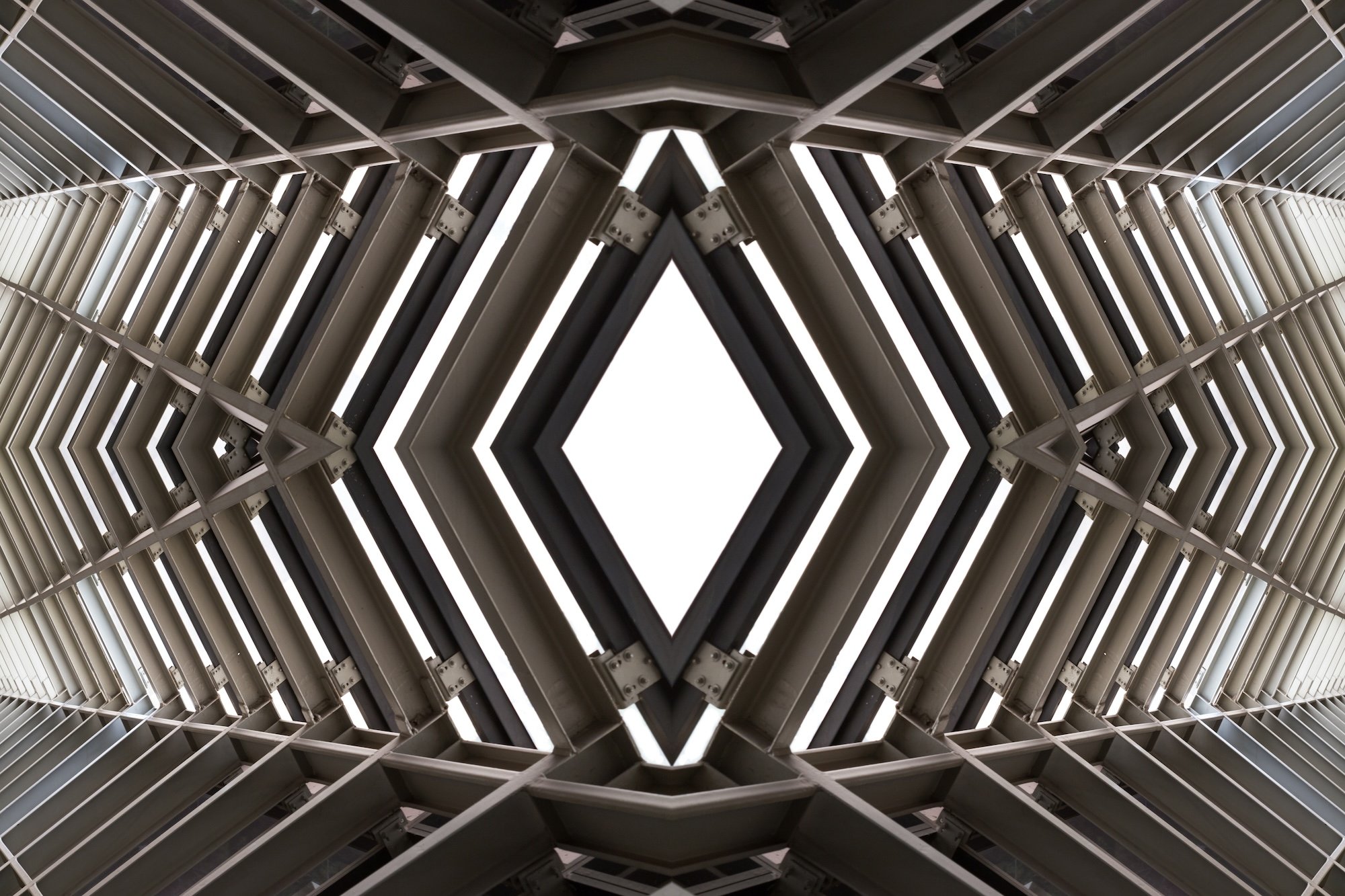 Understanding direct and co-investments in private markets